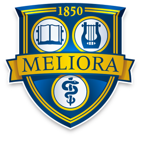 Team Page: UR Medicine Epilepsy Center